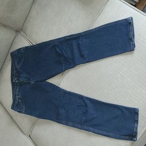 Kuhl Rydr Jeans